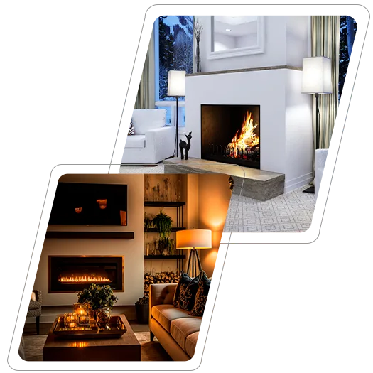Remove Chimney Odor in Shelbyville, TN