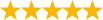 chimney cleaning and construction experts in Shelbyville, Tennessee
