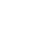 Professional Chimney Flue Installation in Shelbyville, Tennessee