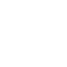 Reliable Chimney Flashing Installation in Shelbyville, TN