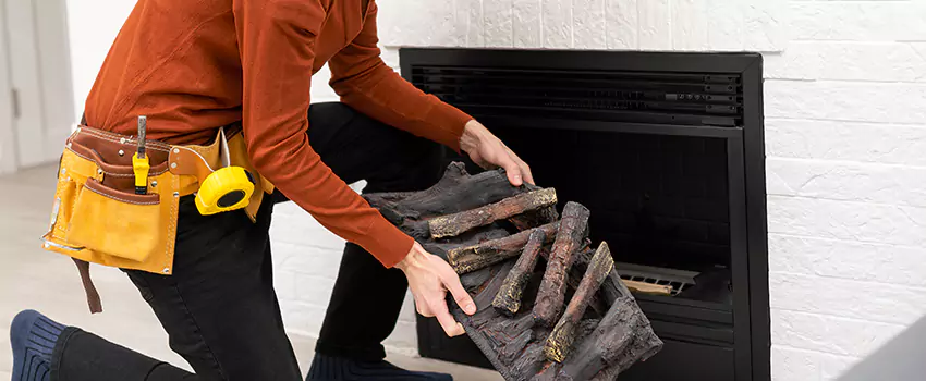 Chimney Creosote Cleaning Cost in Shelbyville, Tennessee
