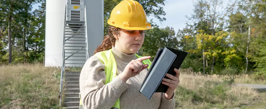 The Dangers Of Chimney Inspection Negligence in Shelbyville, TN