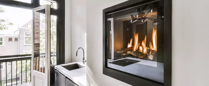 Dimplex Fireplace Installation and Repair in Shelbyville, Tennessee