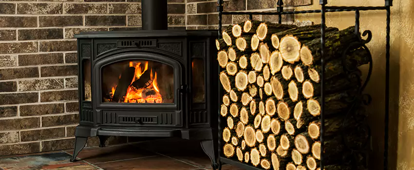 Drolet Fireplaces in Shelbyville, Tennessee