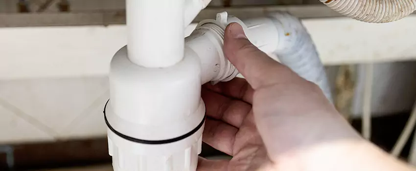 Dryer Duct Cleaning in Shelbyville, Tennessee