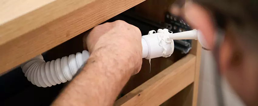 Affordable Dryer Vent Repair Services in Shelbyville, TN