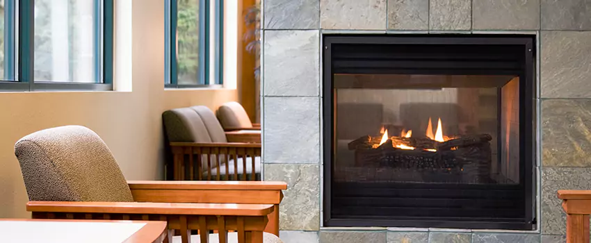 Fireplace Refacing in Shelbyville, Tennessee