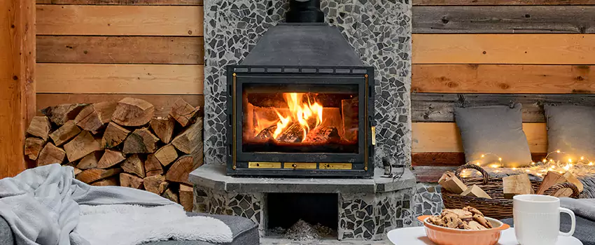 Fireplace Renovation Service in Shelbyville, TN