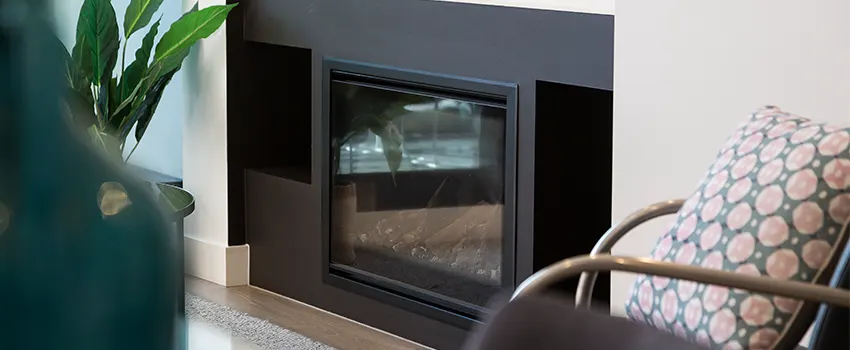 Welding Repairs for Fireplace Grate in Shelbyville, TN
