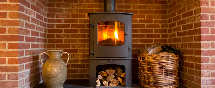 Specifications of Jøtul Fireplace and Inserts in Shelbyville, Tennessee