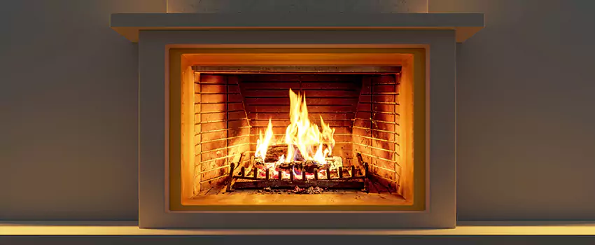 Majestic Campfire Gas Log Set Suppliers in Shelbyville, Tennessee