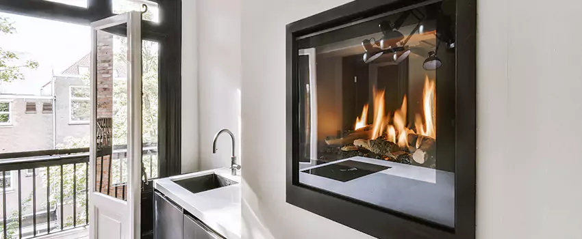 Cost of Monessen Hearth Fireplace Services in Shelbyville, TN