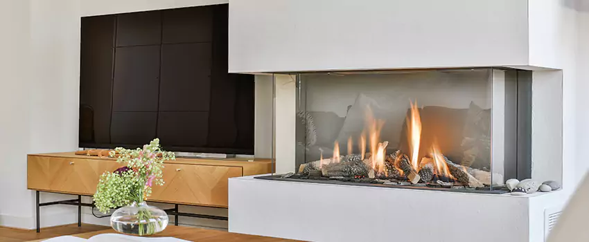 Ortal Wilderness Fireplace Repair and Maintenance in Shelbyville, Tennessee