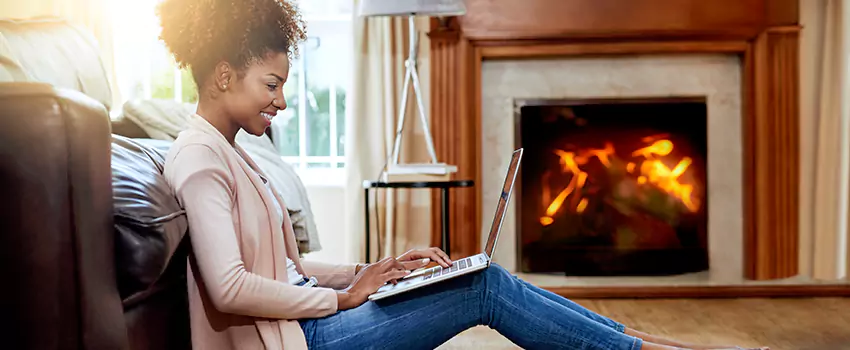 Cost-Effective Osburn Fireplace Installation and Repair in Shelbyville, TN