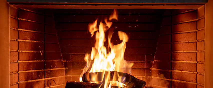 Soot Cleanup Services in Shelbyville, TN