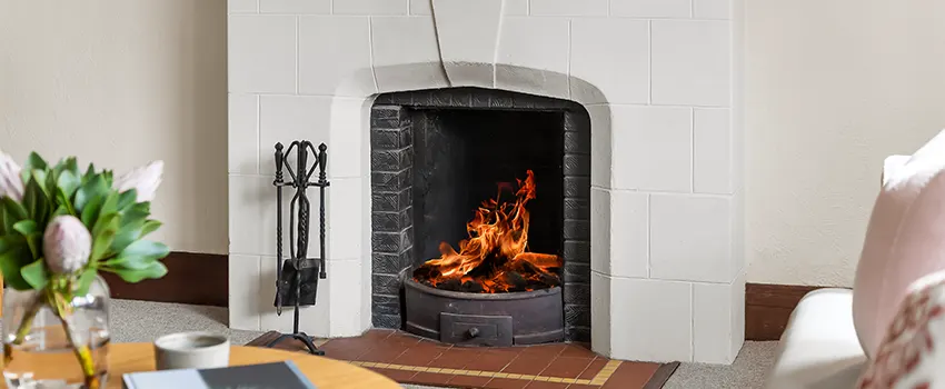 Valor Fireplaces and Stove Repair in Shelbyville, TN