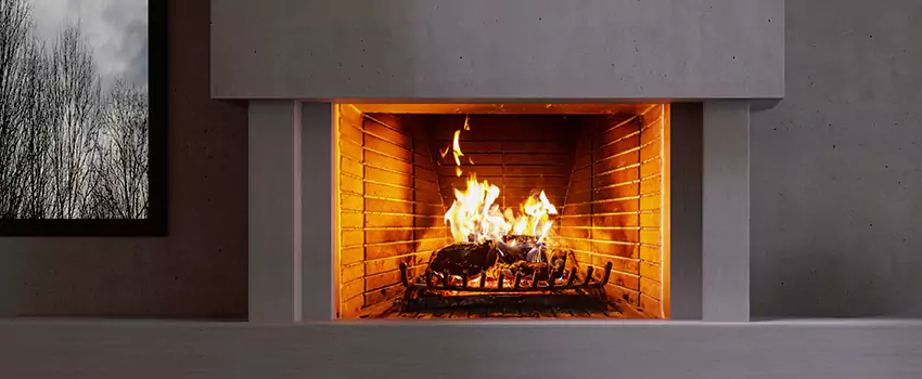 Indoor Wood Burning Furnace Repair and Installation in Shelbyville, Tennessee