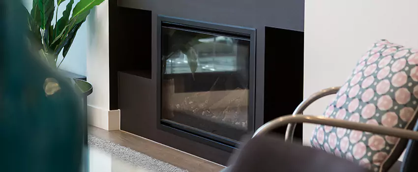 Dimplex Bold Electric Fireplace Fixes in Shelbyville, TN