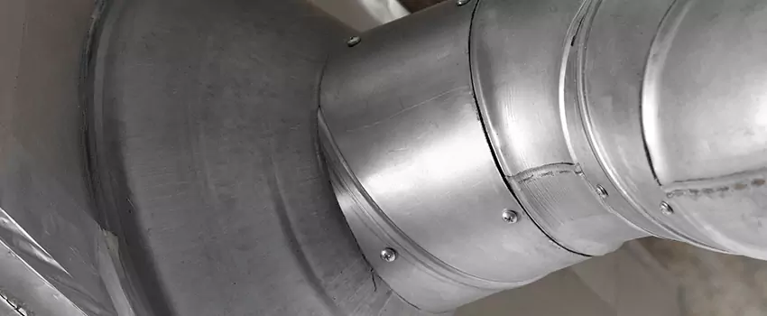 Best Dryer Vent Replacement Company in Shelbyville, TN