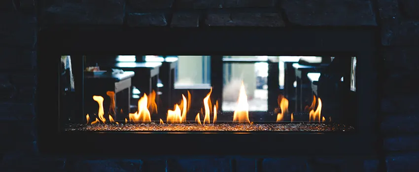 Fireplace Ashtray Repair And Replacement Services Near me in Shelbyville, Tennessee