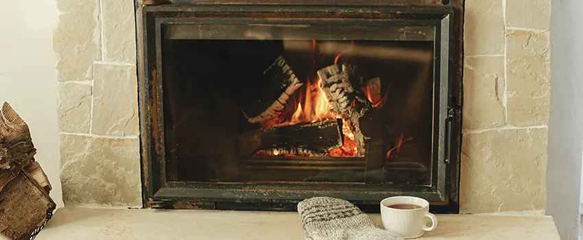 Fireplace Door Handle Replacements Services in Shelbyville, Tennessee