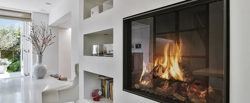Fireplace Screen Installation And Replacement in Shelbyville, TN