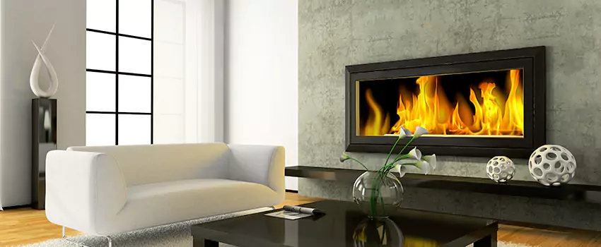 Fireplace Hearth Ideas in Shelbyville, Tennessee