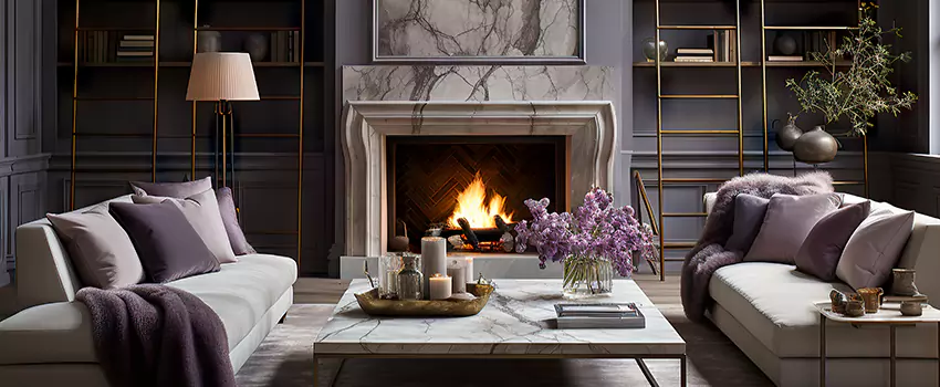 Napoleon Galaxy Series Outdoor Fireplaces Repair in Shelbyville, TN