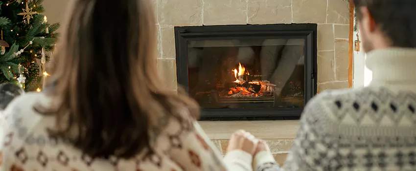 Ravelli Group Wood Fireplaces Replacement in Shelbyville, Tennessee