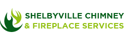 Fireplace And Chimney Services in Shelbyville